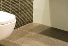 South Doodlakinetoilet-repairs-and-replacements-5.jpg; ?>
